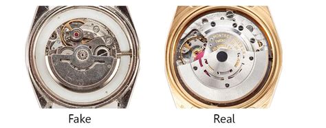 do battery movement fake rolex have sweeping hand|knock off rolex watch battery replacement.